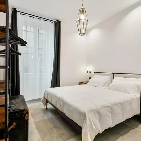 Loft95 La Spezia