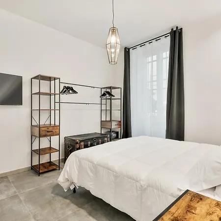 Loft95