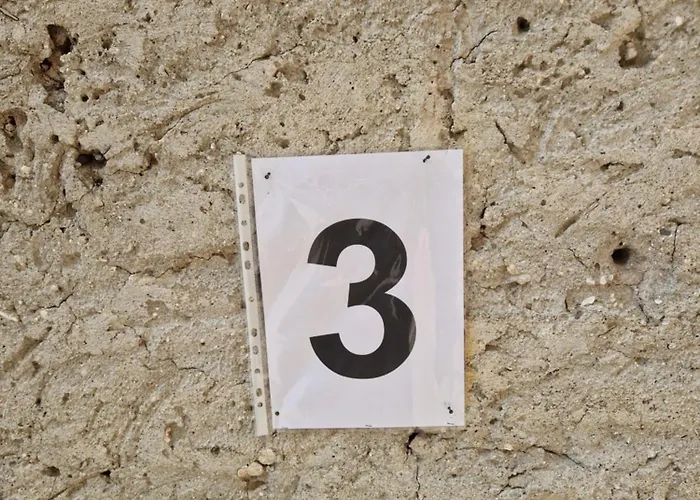 Loft95 Λα Σπέτσια